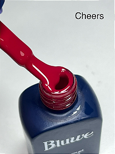 ESMALTE EM GEL CHEERS CELEBRATE 9ML BLUWE