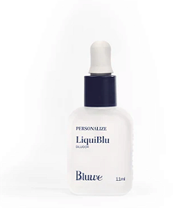 DILUIDOR BLUWE LIQUIBLU 11ML