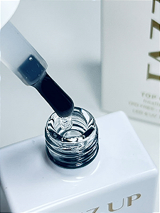 TOP COAT FAZZ UP 12ML