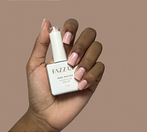 ESMALTE EM GEL BLUSH FAZZ UP 12ML