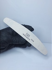 LIXA BOOMERANG 220/240 DEBORA BUZATTO