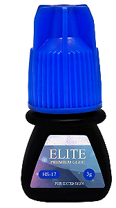 ADESIVO ELITE HS17 3G