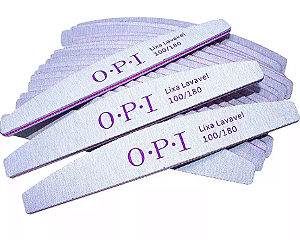 LIXA OPI BOOMERANG 100/180