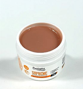 GEL SUPREME NUDE STYLE 14G