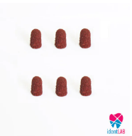 LIXA COPO REFIL 0511 80#