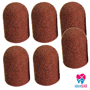LIXA COPO REFIL G 1626 280#