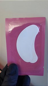 PADS EM GEL 1 PAR SUNNYS