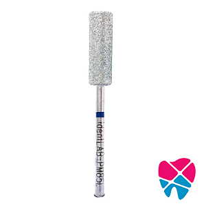 BROCA DIAMANTADA PM85L IDENTLAB