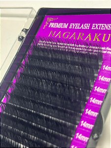CILIOS NAGARAKU 14MM 0.05C
