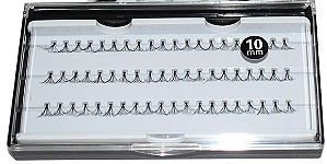 CILIOS TUFO NEW SHOW 10MM
