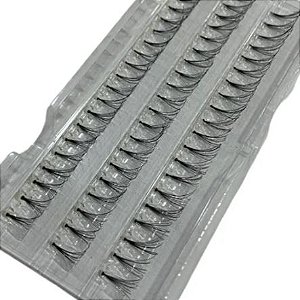 CILIOS TUFO NEW SHOW 10MM