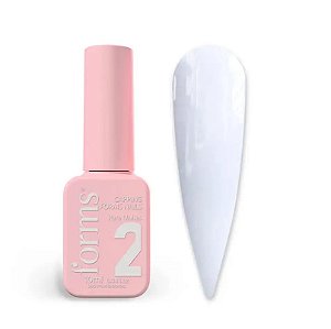 CAPPING 2 FORMS 10ML