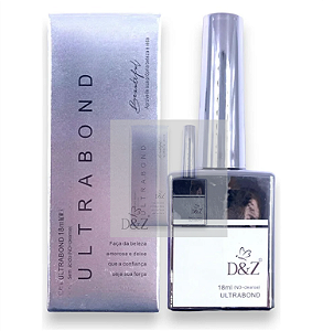 ULTRABOND D&Z 18ML