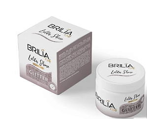 GEL LOLITA SHINE 15G BRILIA NAILS