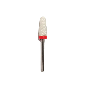 BROCA DE CERAMICA 717CF BRILIA NAILS