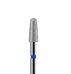 BROCA DIAMANTADA PM721 BRILIA NAILS