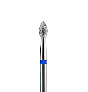 BROCA DIAMANTADA PM858 BRILIA NAILS