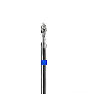 BROCA DIAMANTADA PM830 BRILIA NAILS