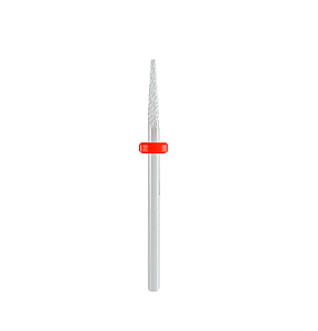 BROCA CERÂMICA 859CF BRILIA NAILS