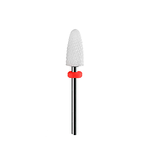 BROCA CERÂMICA 1509CF BRILIA NAILS