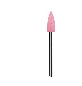 BROCA POLIDORA 70406 BRILIA NAILS