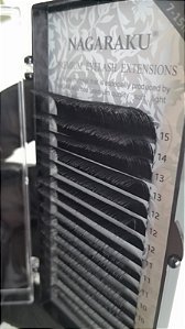 CILIOS NAGARAKU 0.03C MIX 7 AO 15