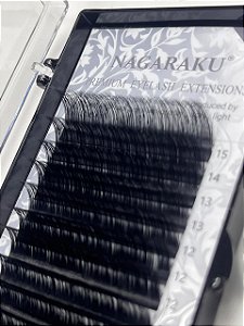 CILIOS NAGARAKU 0.03C MIX 7 AO 15