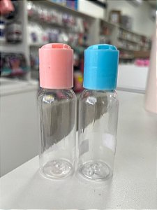 MINI FRASCO 50ML