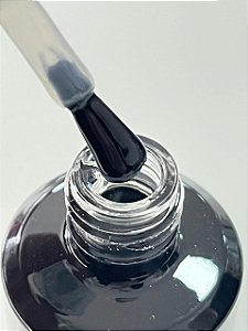 TOP COAT BELLA ROSA 18ML