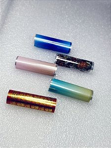 FOIL UNIDADE