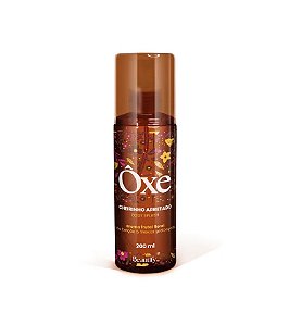 BODY SPLASH CHEIRINHO ARRETADO 200ML OXE BEAUTIFY PRO