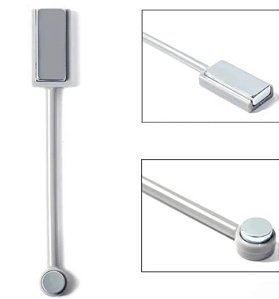 IMÃ PARA ESMALTE MAGNETICO