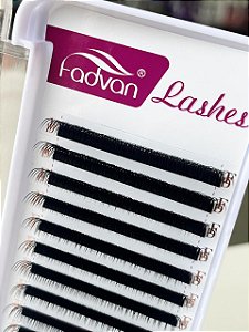CILIOS FADVAN 8DW 0,07D 11MM