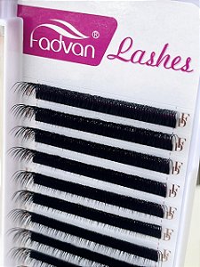 CILIOS FADVAN 8DW 0,07D 13MM