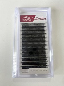 CILIOS FADVAN 8DW 0,07D 14MM
