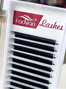 CILIOS FADVAN 8DW 0,07D 14MM