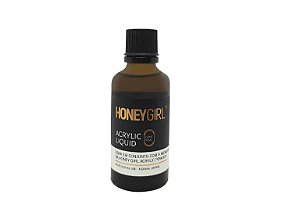 MONOMER HONEY GIRL 50ML