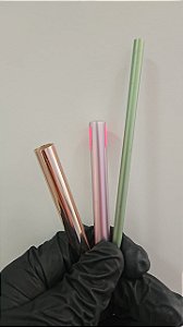 SEPARADOR DE FIBRA