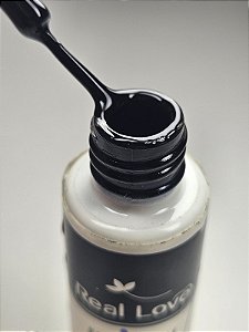 ESMALTE EM GEL PONTA FINA EFEITO SPIDER 10 REAL LOVE
