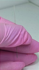 AGULHA UNIVERSAL MICROPIGMENTAÇÃO N1