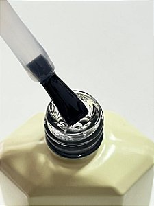 TOP COAT BLINDADO REAL LOVE