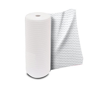 PLIN ROLO DE TOALHAS MAX-MULTIUSO C/ 60 FOLHAS - 20X23CM