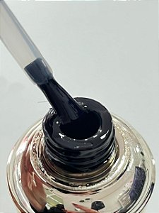 TOP COAT TEMPEREND HONEY GIRL
