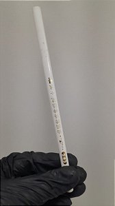 LAPIS BRANCO PEGA STRASS 543