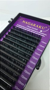 CILIOS 0,05D NAGARAKU 10MM TARJA BRANCA