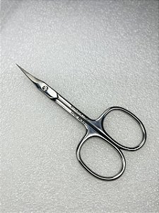 TESOURA DE CUTICULA STALEKS PRO- SE-50-2 - SERIE EXPERT 50-2