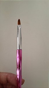 PINCEL LINGUA DE GATO FURTA COR BEAUTY ARTISTS