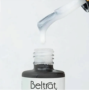 GEL BASE RENDA 10ML BELTRAT