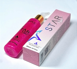 SABONETE LIQUIDO ESFOLIANTE 3 em 1 - 200MI SOURCIL