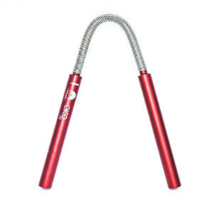 DEPILADOR FACIAL CURVO CORES
